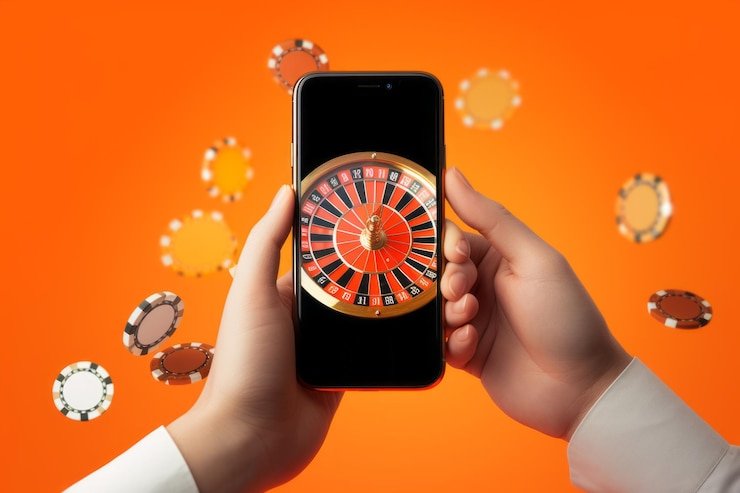 Keamanan mobile untuk pengguna dewasa