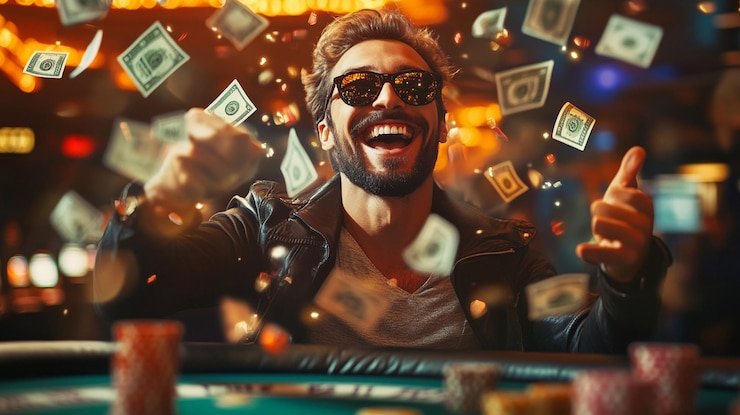 Panduan metode pembayaran biustoto