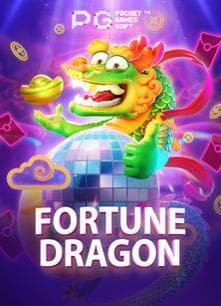 Panduan QRIS biustoto untuk dewasa