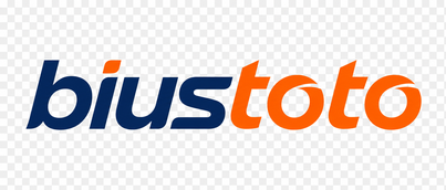 Logo biustoto